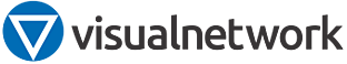 visualnetwork